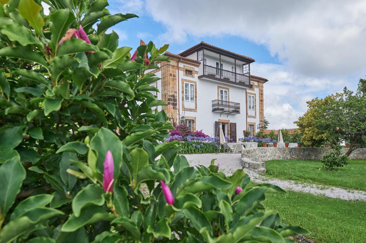 Bed & Breakfast La Tudanca Sobremazas