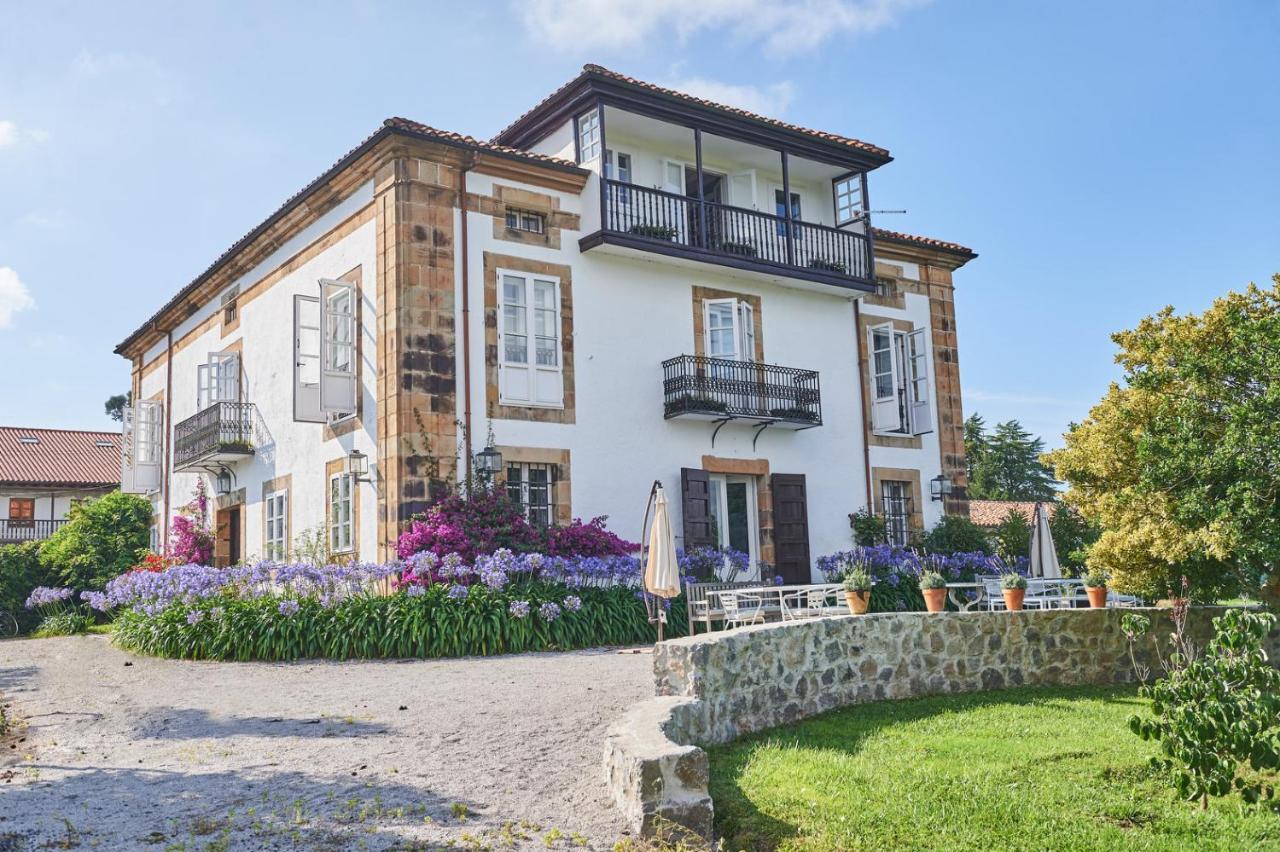 La Tudanca Bed & Breakfast *