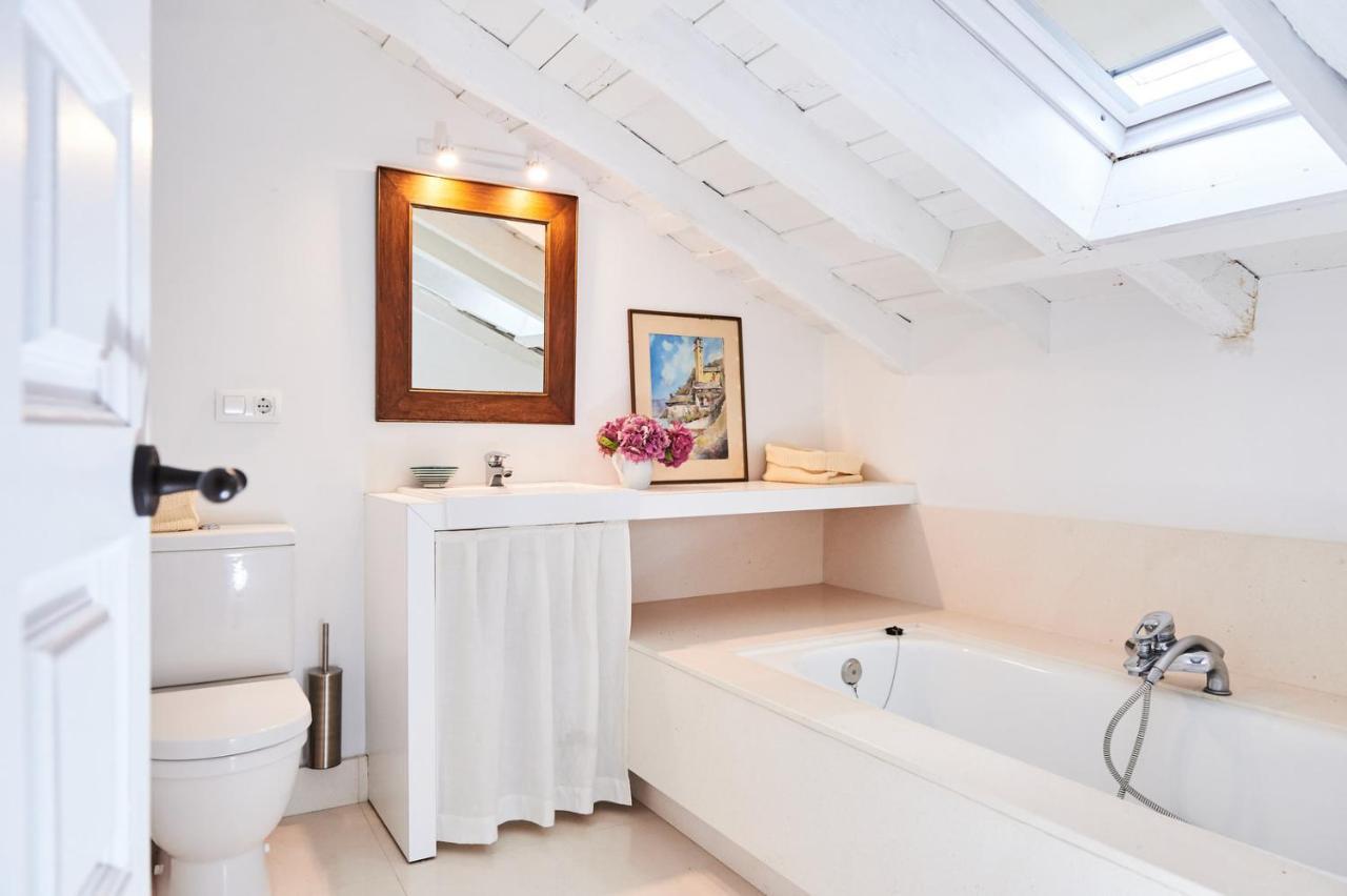 La Tudanca Bed & Breakfast Sobremazas
