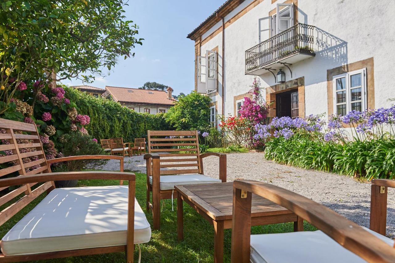 Bed & Breakfast La Tudanca *