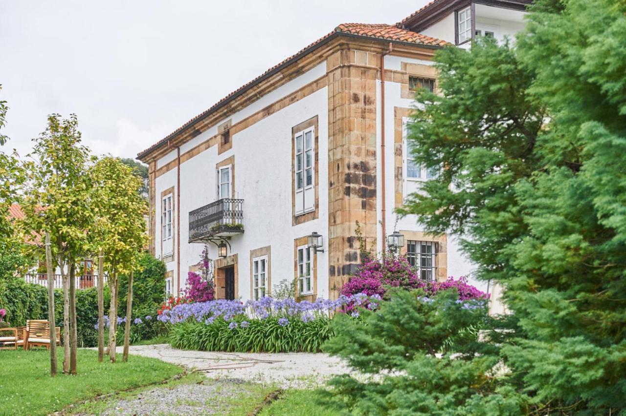 La Tudanca Bed & Breakfast *